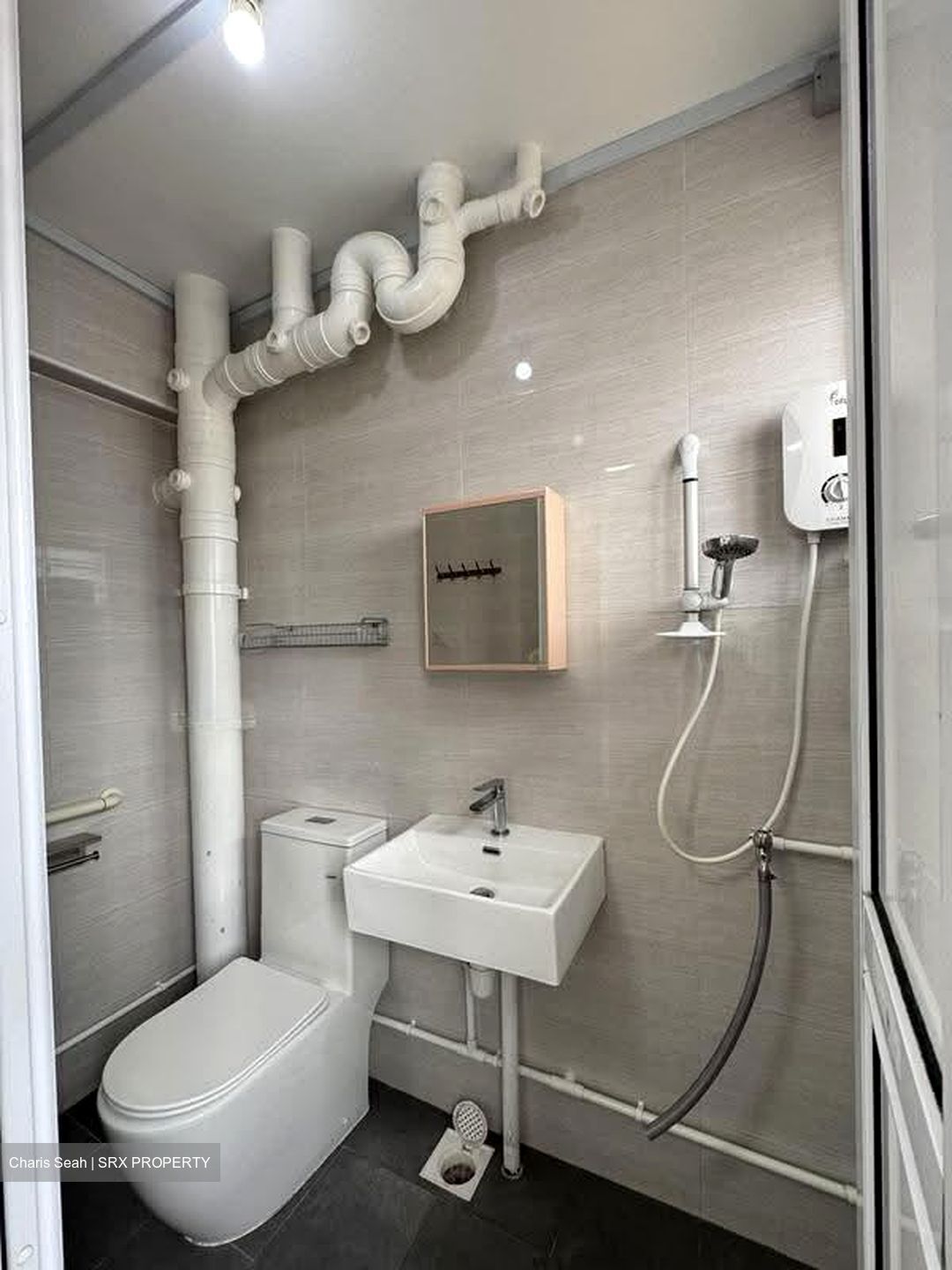 Blk 445 Hougang Avenue 8 (Hougang), HDB 4 Rooms #638788971